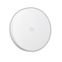 Mi Wireless Switch