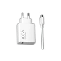 Xiaomi 100W Charging Combo Type-A Wall Charger