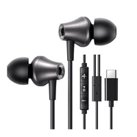 Ugreen EP105 USB C In Ear Earphones