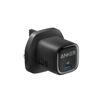 Anker A2656 25W Compact Fast Charging Adapter