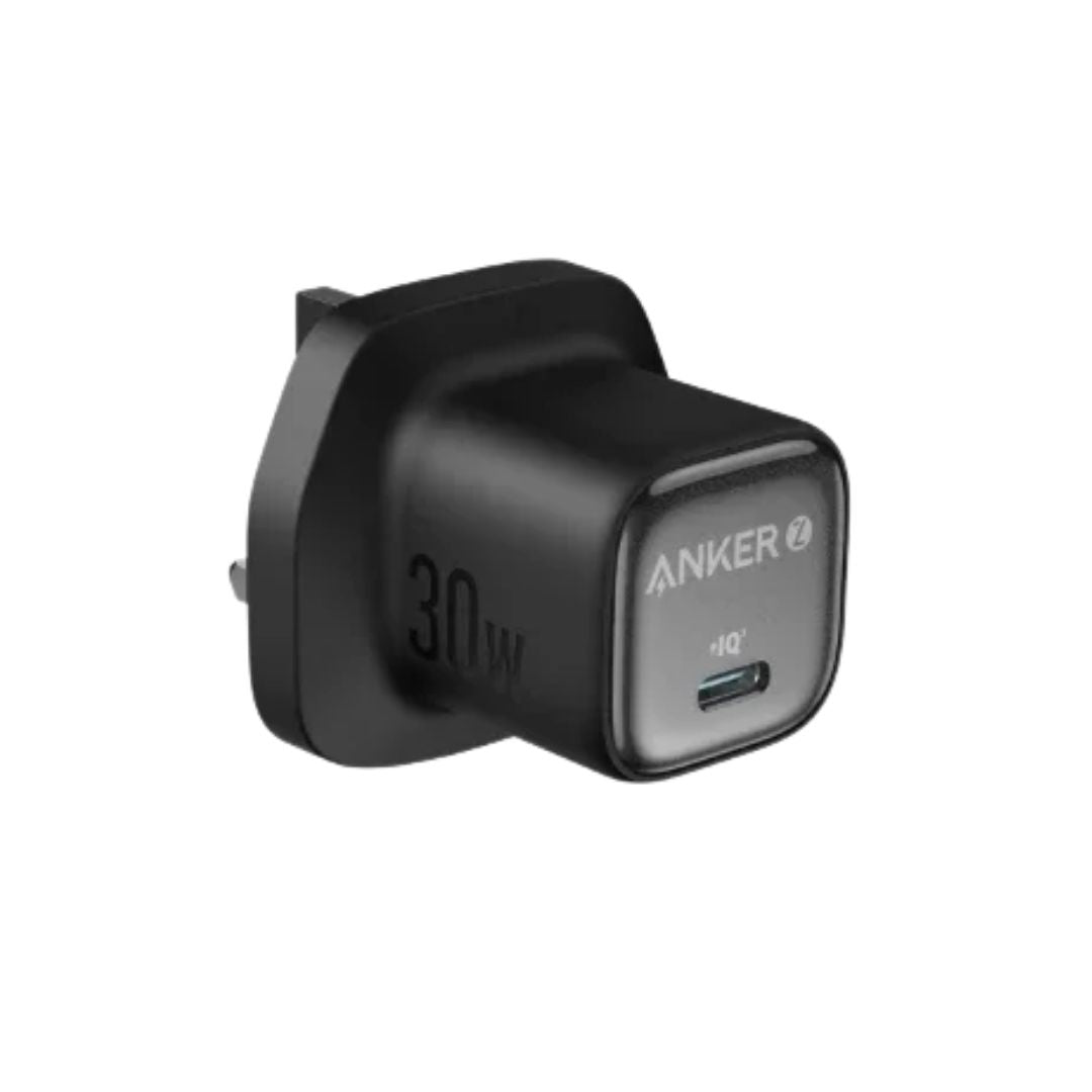 Anker Zolo A2698 30W USB-C Charger