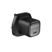 Anker Zolo A2698 30W USB-C Charger