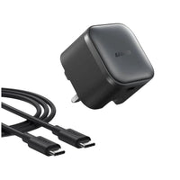 Anker A2692 Nano Charger 45W USB-C Ultra-Compact Fast Adapter