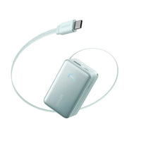 Anker A1638 Nano Power Bank 10000mAh 45W