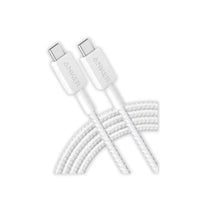 Anker 322 Braided Charging Cable 6ft  Fast Charging Cord