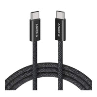 Anker A8060 USB-C to USB-C 1m Ultra-Fast Charging Cord