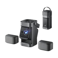 Soundcore Nebula P1 Projector Detachable Speakers