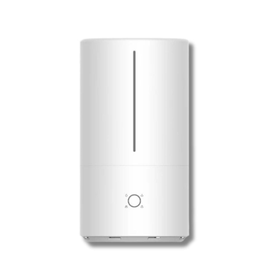 Mi Smart Antibacterial Humidifier UV-C Clean Mist