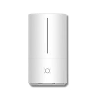 Mi Smart Antibacterial Humidifier UV-C Clean Mist