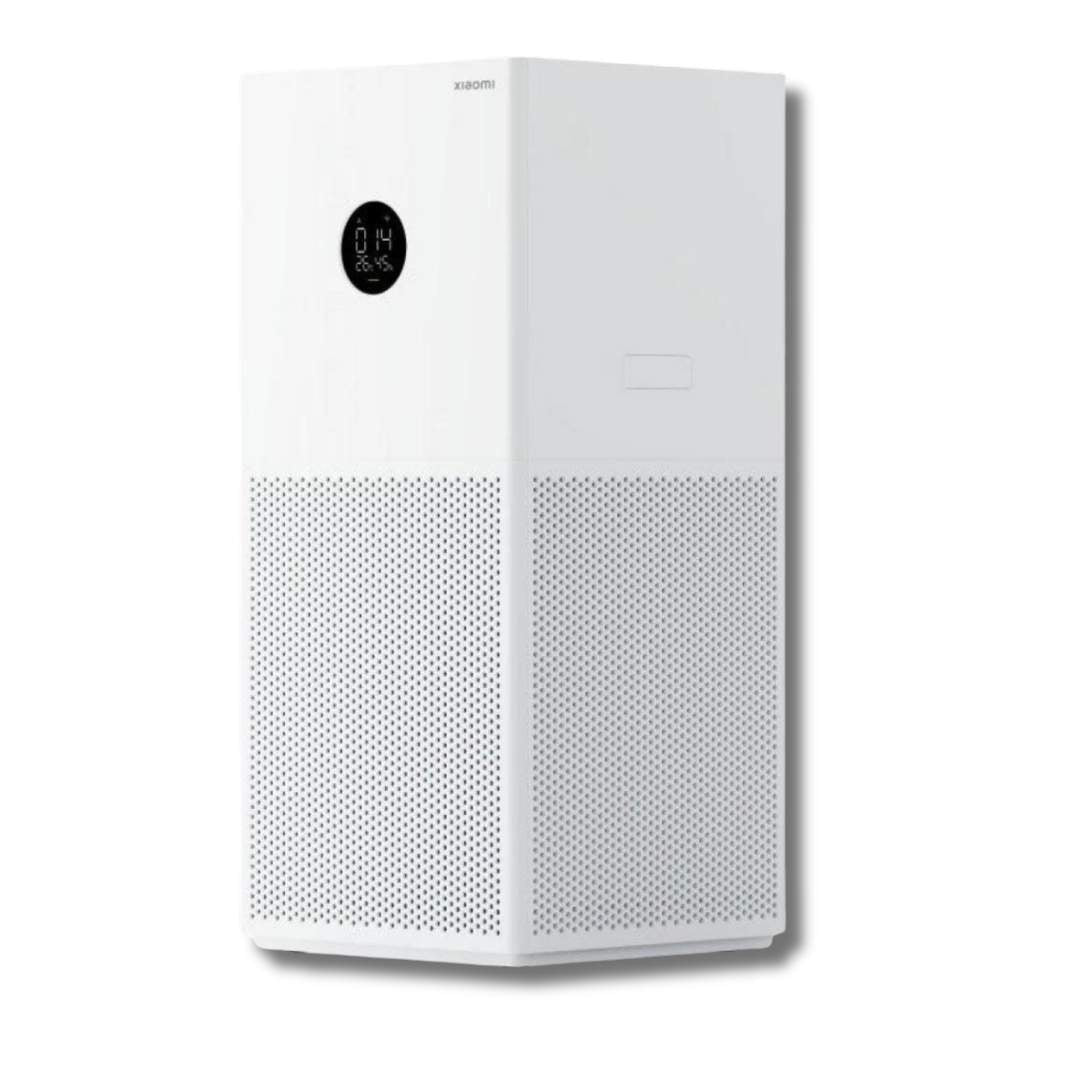 Xiaomi Smart Air Purifier 4 Lite