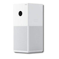 Xiaomi Smart Air Purifier 4 Lite