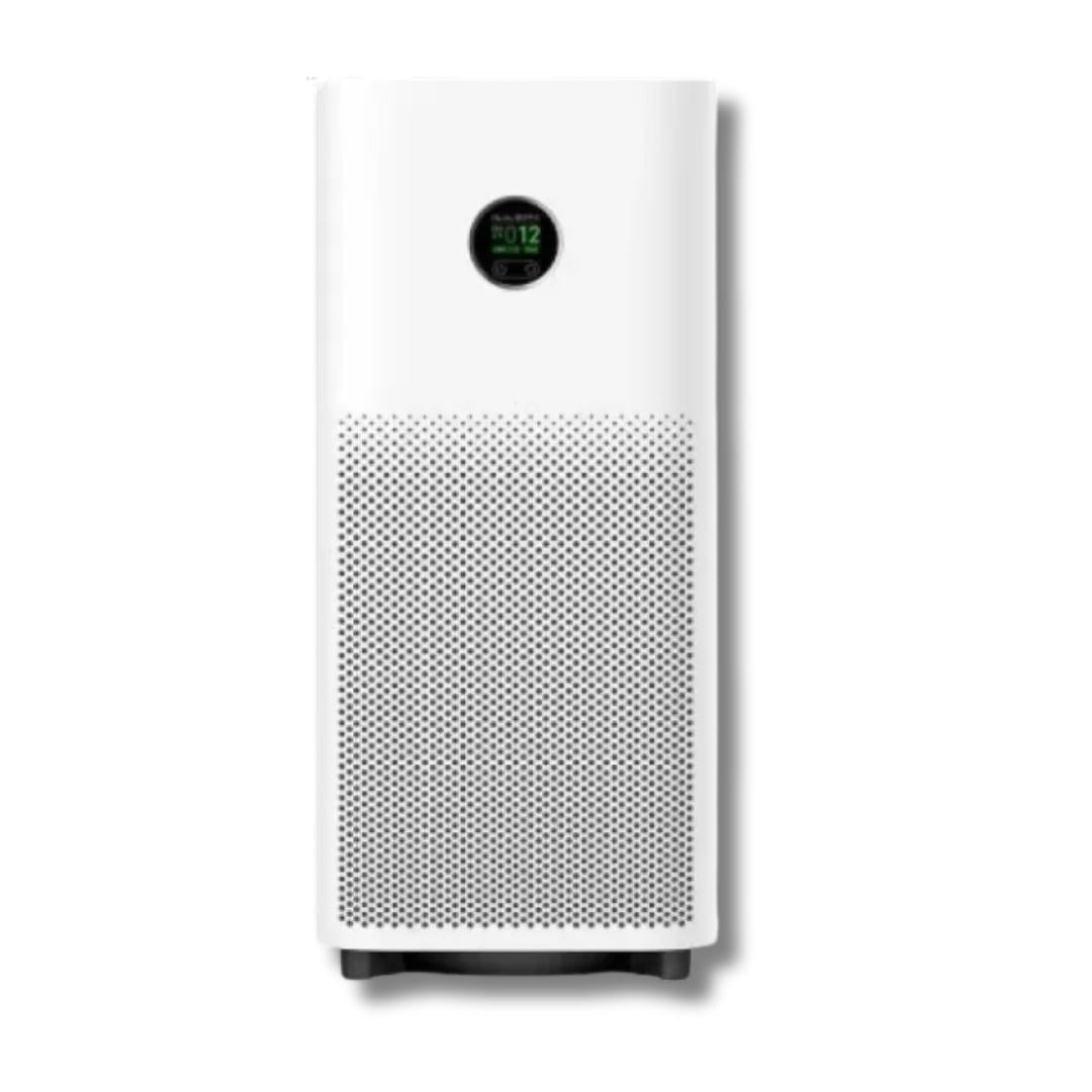Mijia Smart Air Purifier 6 UK High Capacity Cleanser