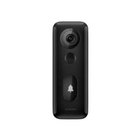 Xiaomi Smart Doorbell 3S Ultra HD Security Intercom