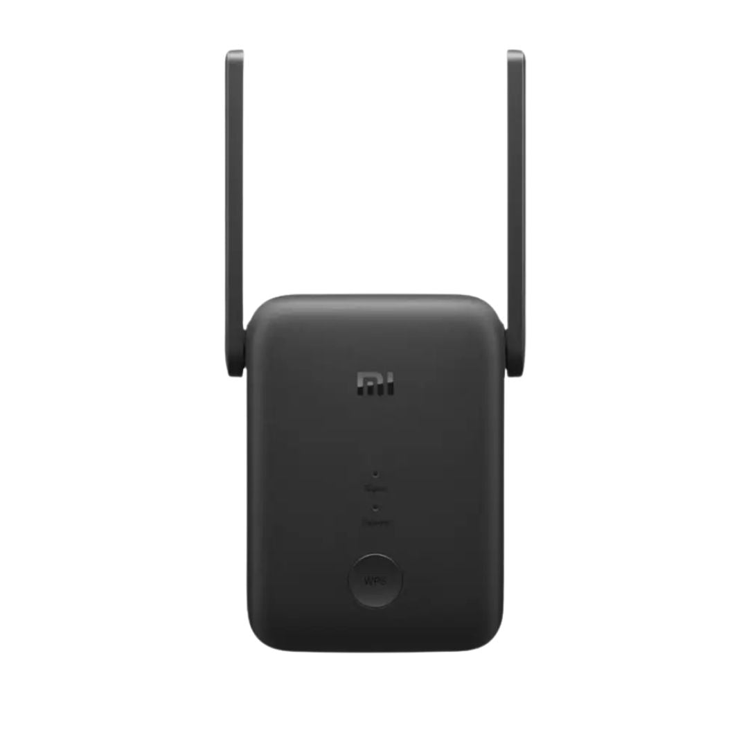 Xiaomi Mi Wi-Fi Range Extender 5G