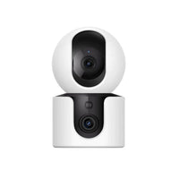 Xiaomi Mi Smart Camera C300 Dual EU, 3 MP Ultra-Clear