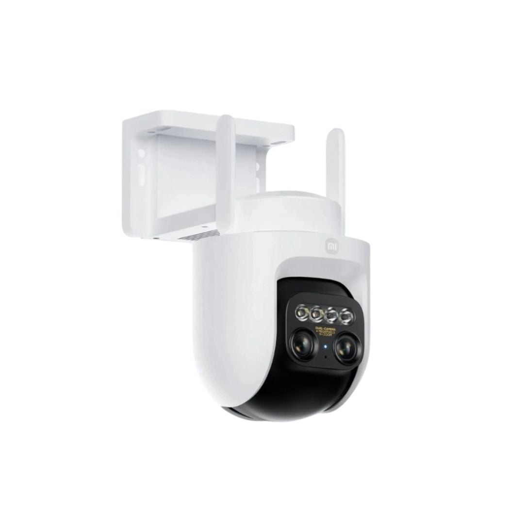 Xiaomi Outdoor Camera CW700S UK