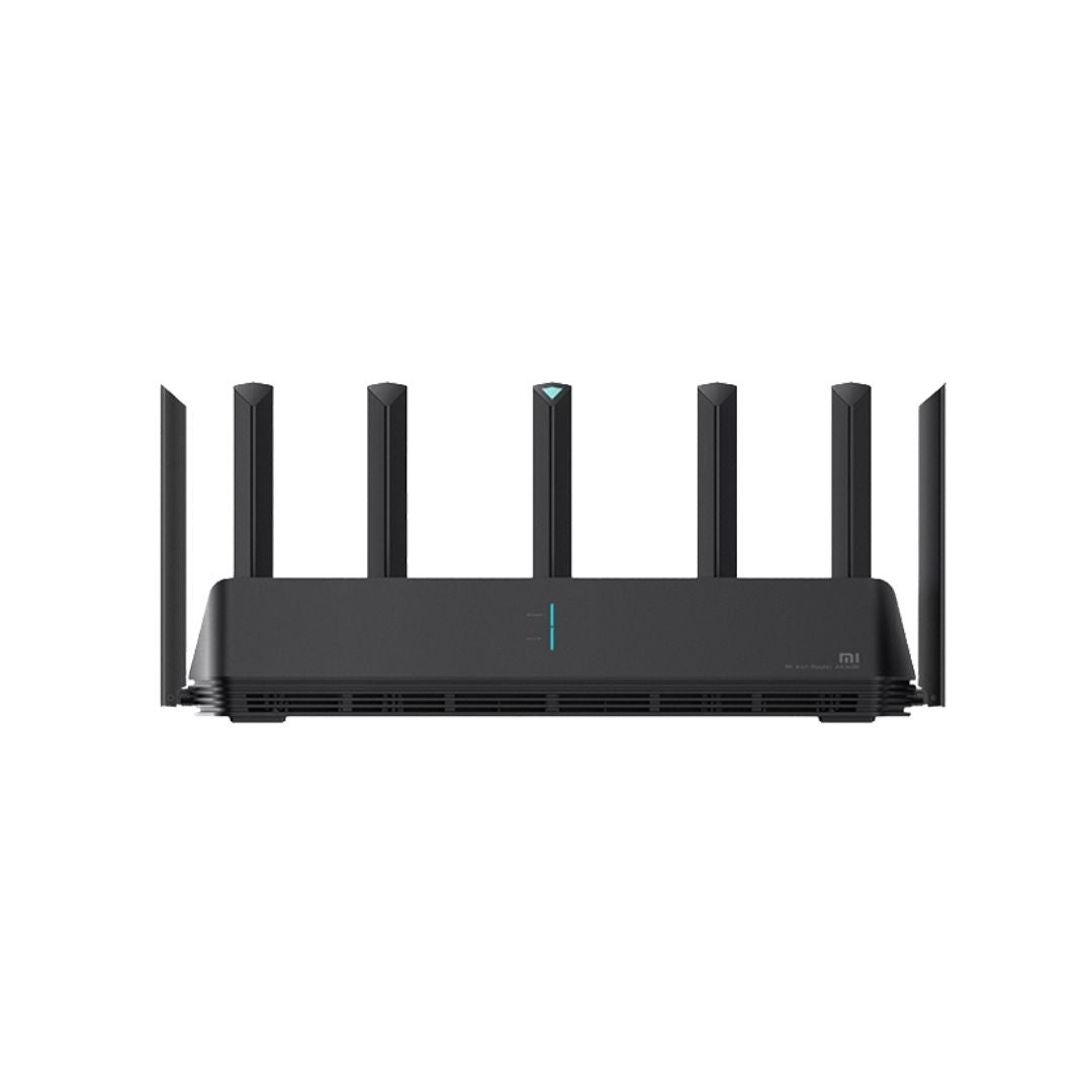 Xiaomi Mi AIoT Router AX3600 Wi-Fi 6 Router