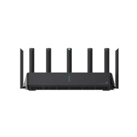 Xiaomi Mi AIoT Router AX3600 Wi-Fi 6 Router