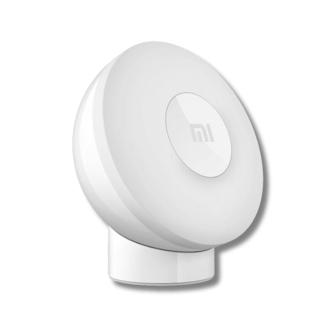 Mi Motion-Activated Night Light 2 Bluetooth Smart Sensor