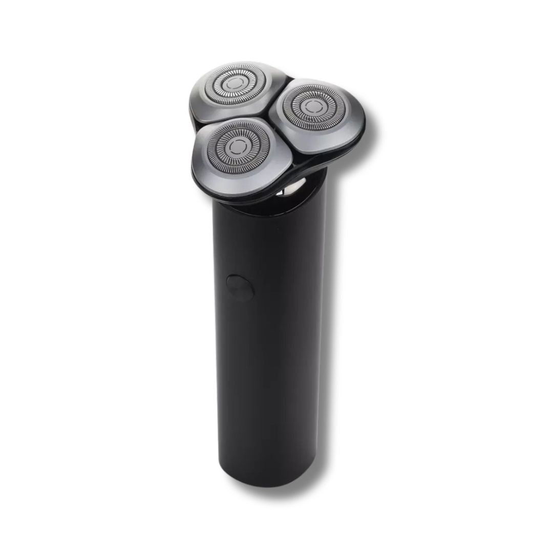 Xiaomi S101 GL Electric Shaver