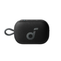 Soundcore Select 4 Go Portable Waterproof Bluetooth Speaker