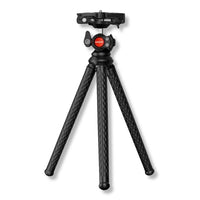 Neewer TP34 Flexible Camera Tripod with Remote