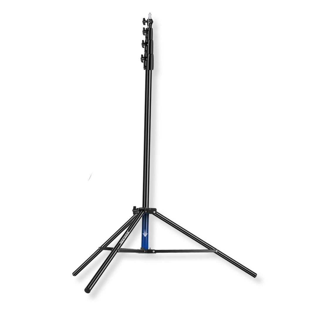 Neewer ST-400AC Air Cushioned Light Stand