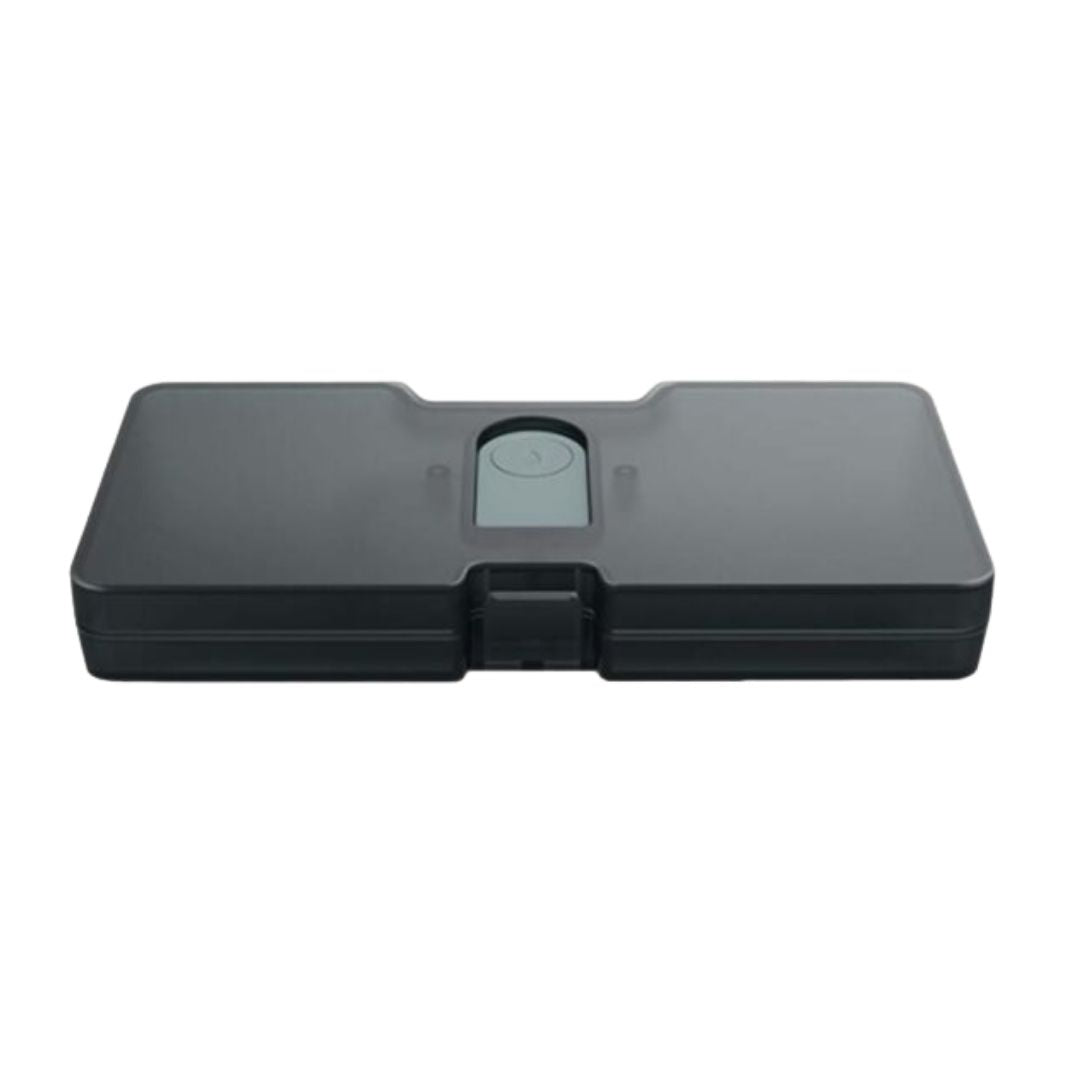 Xiaomi Mi Robot Vacuum-Mop P Water Tank