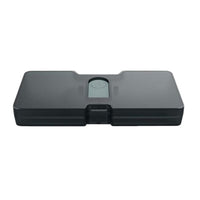Xiaomi Mi Robot Vacuum-Mop P Water Tank