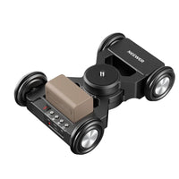 Neewer DL400 Electric Motorized Video Dolly