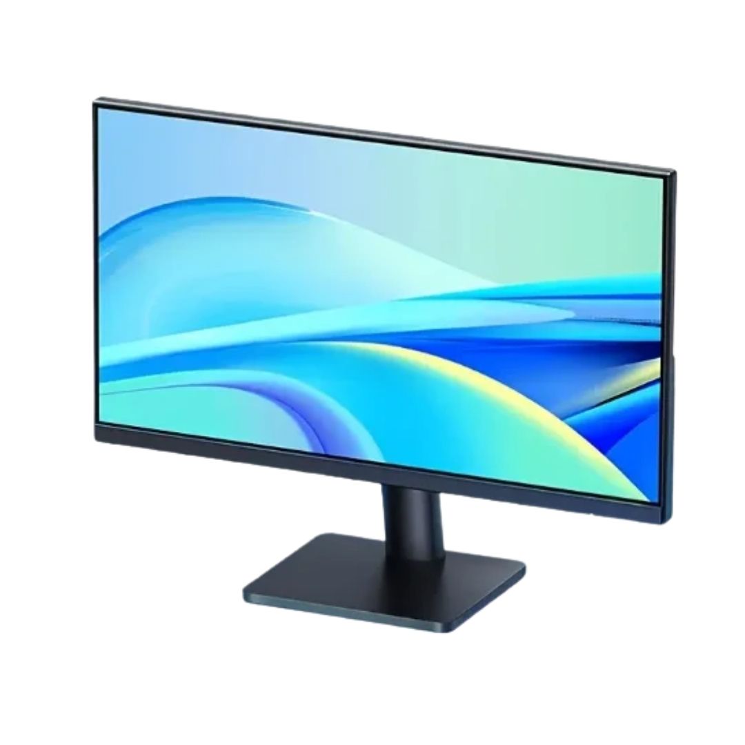 Xiaomi Monitor A22i 75Hz Full HD VA Panel