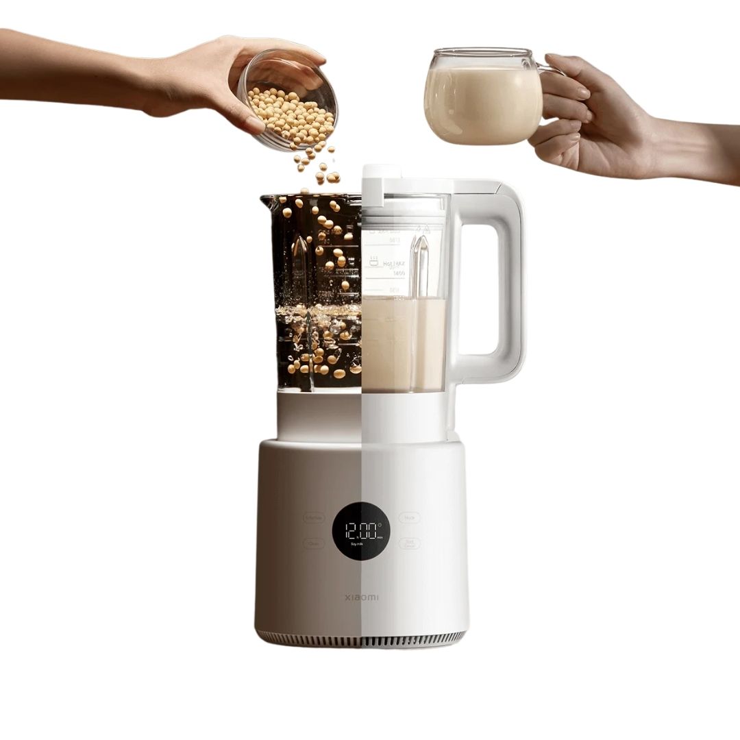 Xiaomi Blender Pro