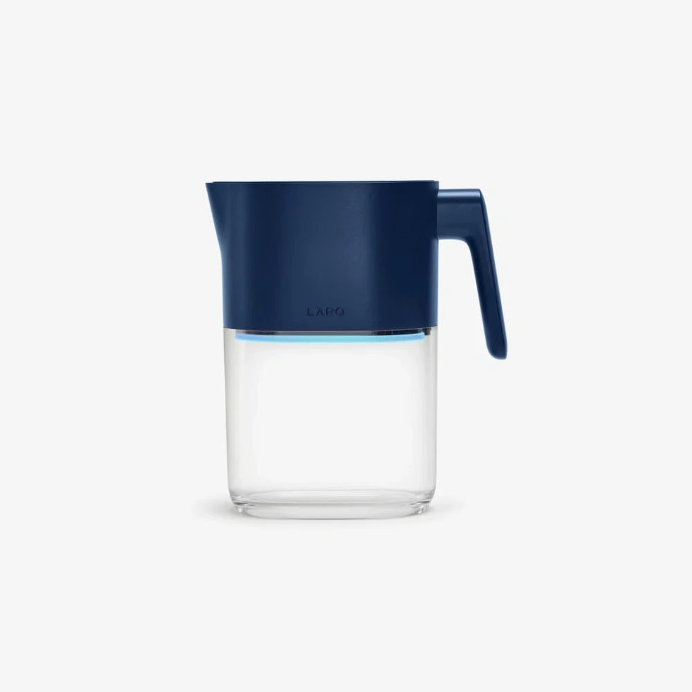 LARQ Pitcher PureVis