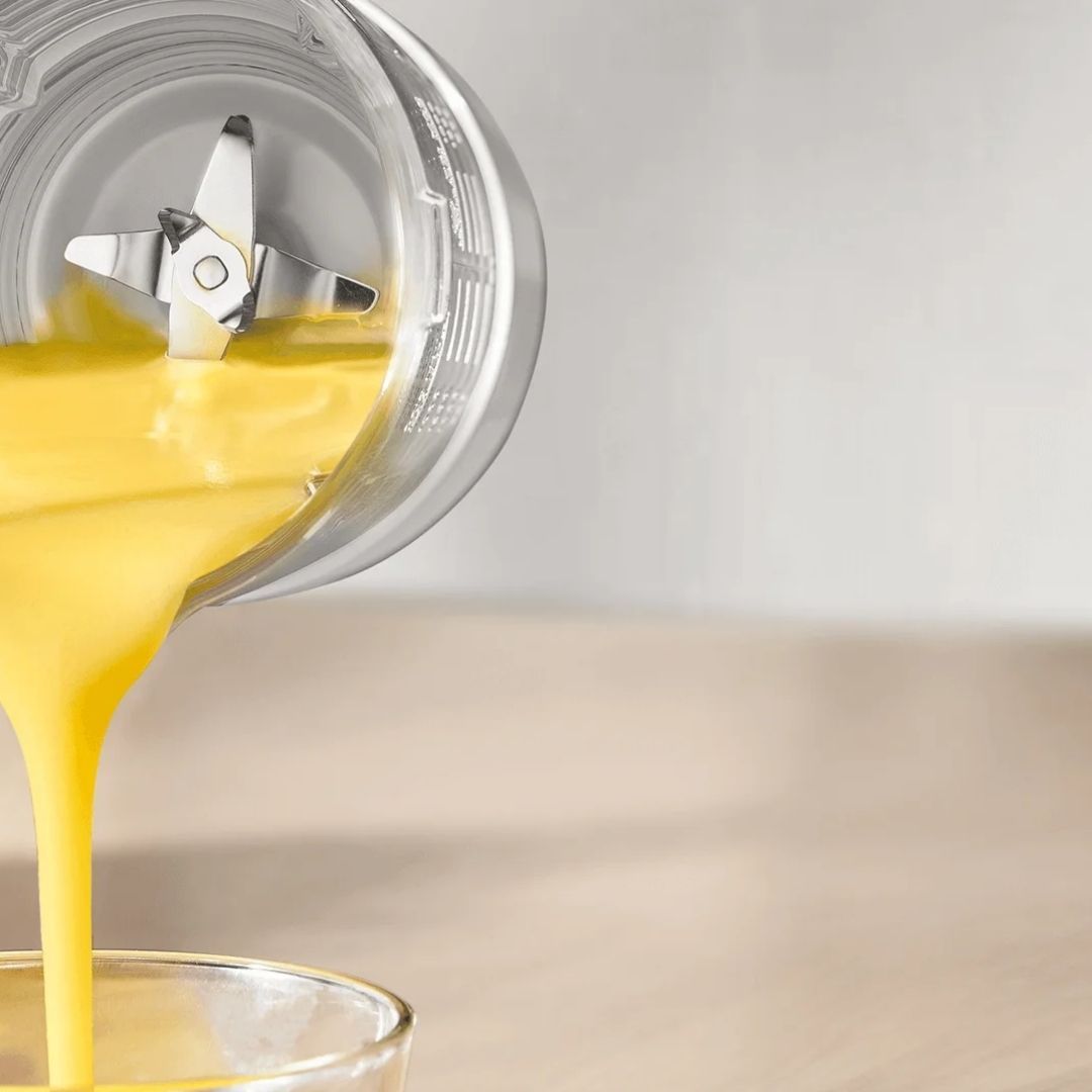 Xiaomi Blender Pro