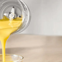 Xiaomi Blender Pro