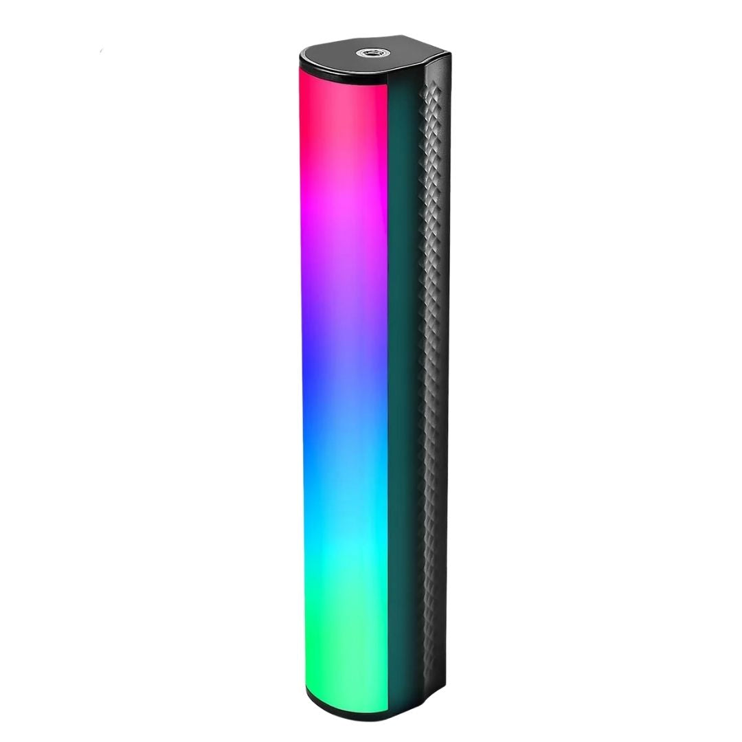 Neewer TL21C App RGB LED Light Wand