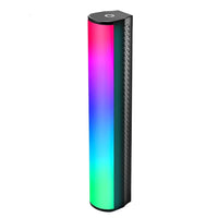Neewer TL21C App RGB LED Light Wand