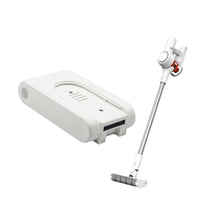 Xiaomi Mi Vacuum Cleaner G10 and G9 Extended Battery Pack White