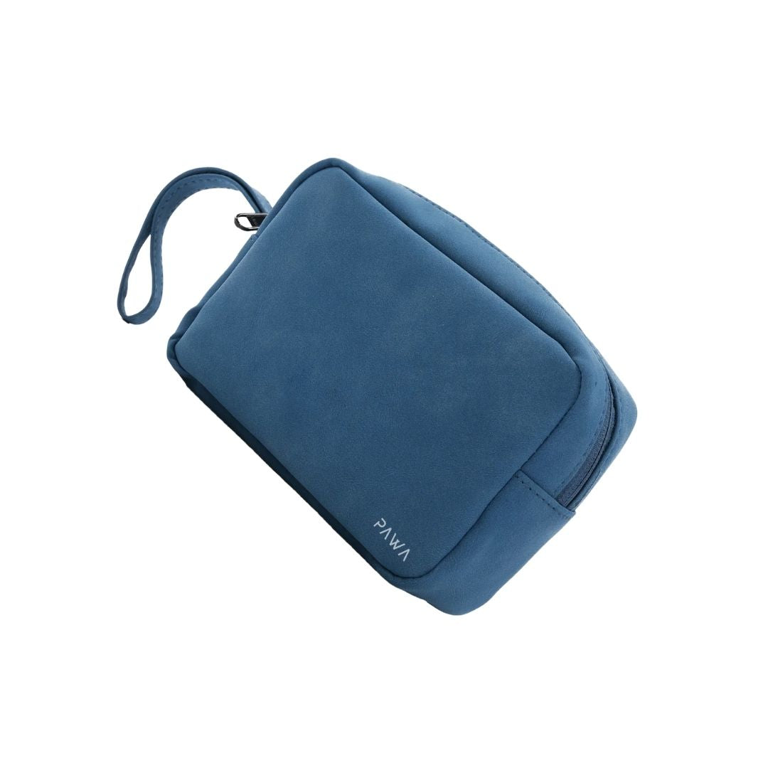 Pawa Bello Travel Pouch