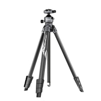 Neewer LT07 Aluminum Travel Tripod with Ball Head