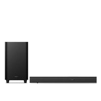 Xiaomi S26 3.1ch Soundbar