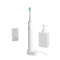 Mi T500 Clean Care Smart Electric Toothbrush