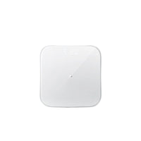 Mi High Precision Smart Scale 2