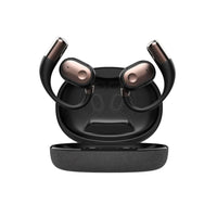 LDNIO T11 Over-Ear Wireless Stereo Earbuds
