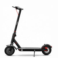 Earldom ET-BS01 250W Foldable Electric Scooter