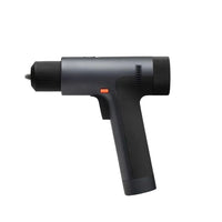 Xiaomi 12V Max Brushless Cordless Drill