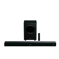 Xiaomi Soundbar Pro 2.1 ch NS4-GB