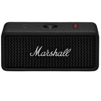 Marshall Emberton III Compact Portable Wireless Speaker