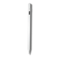 Pawa Stark Smart Pencil with Palm Rejection — White