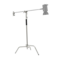 Neewer 10103338 Pure Metal Pro Reflector Arm